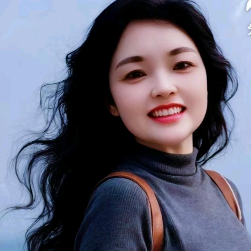 芳姐。