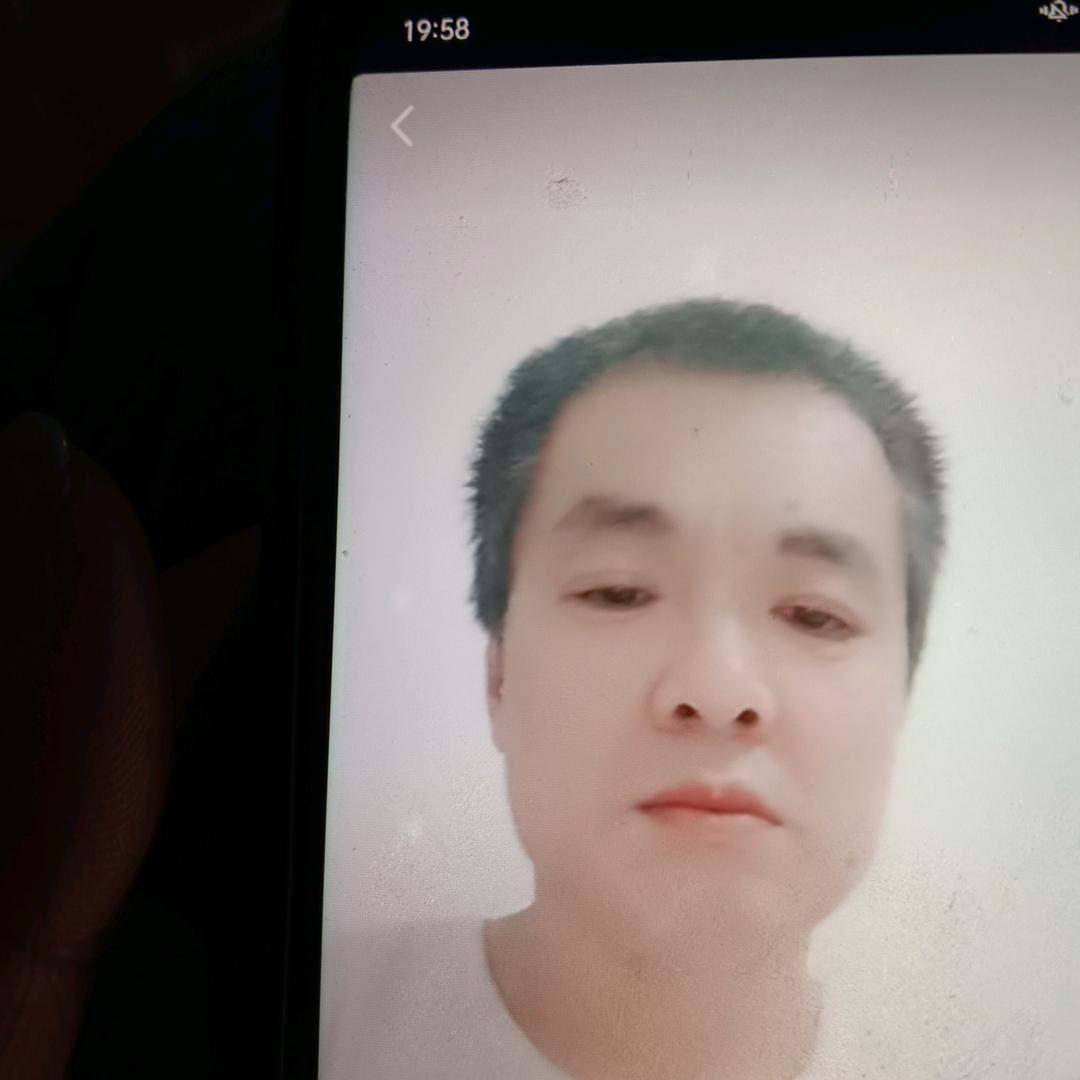 张先生