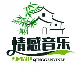大梦听说