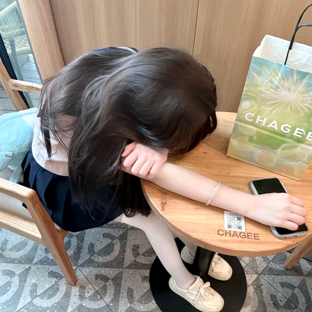 🆔湿吻（私信禁言）