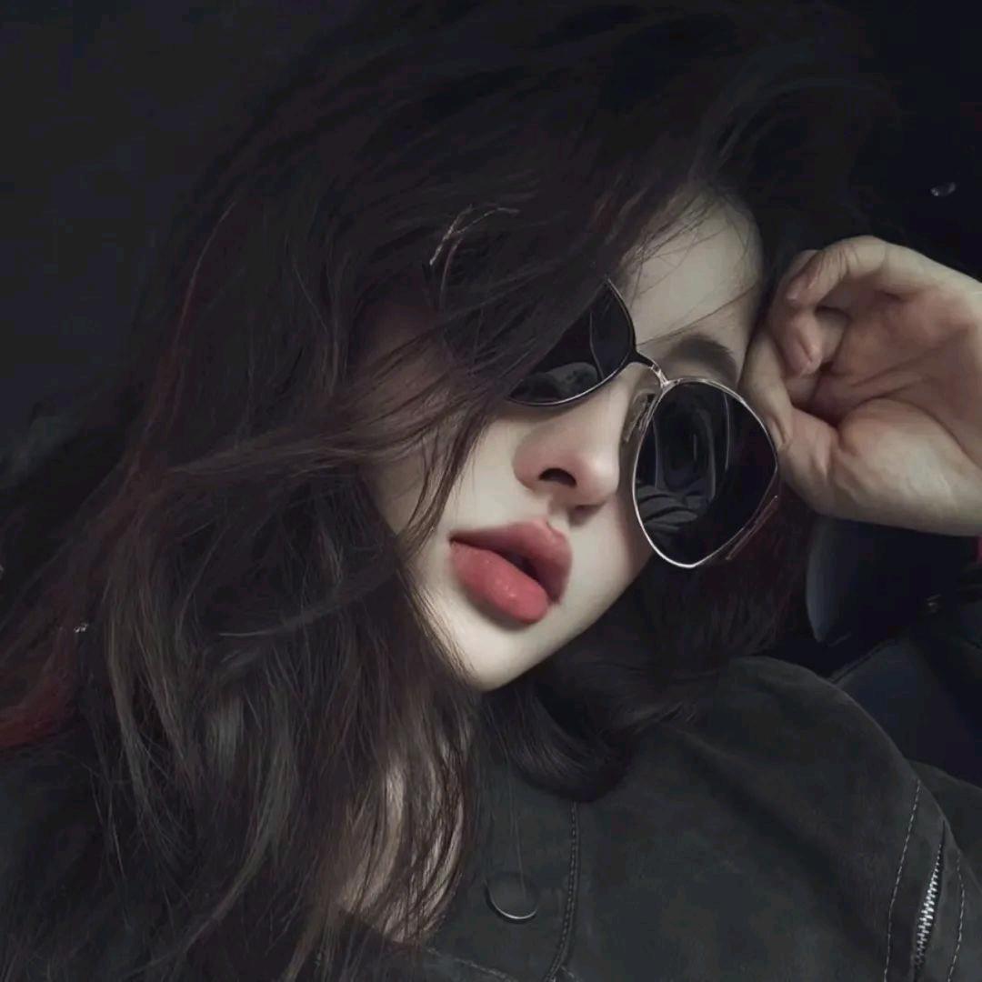 邮行天下2生活号