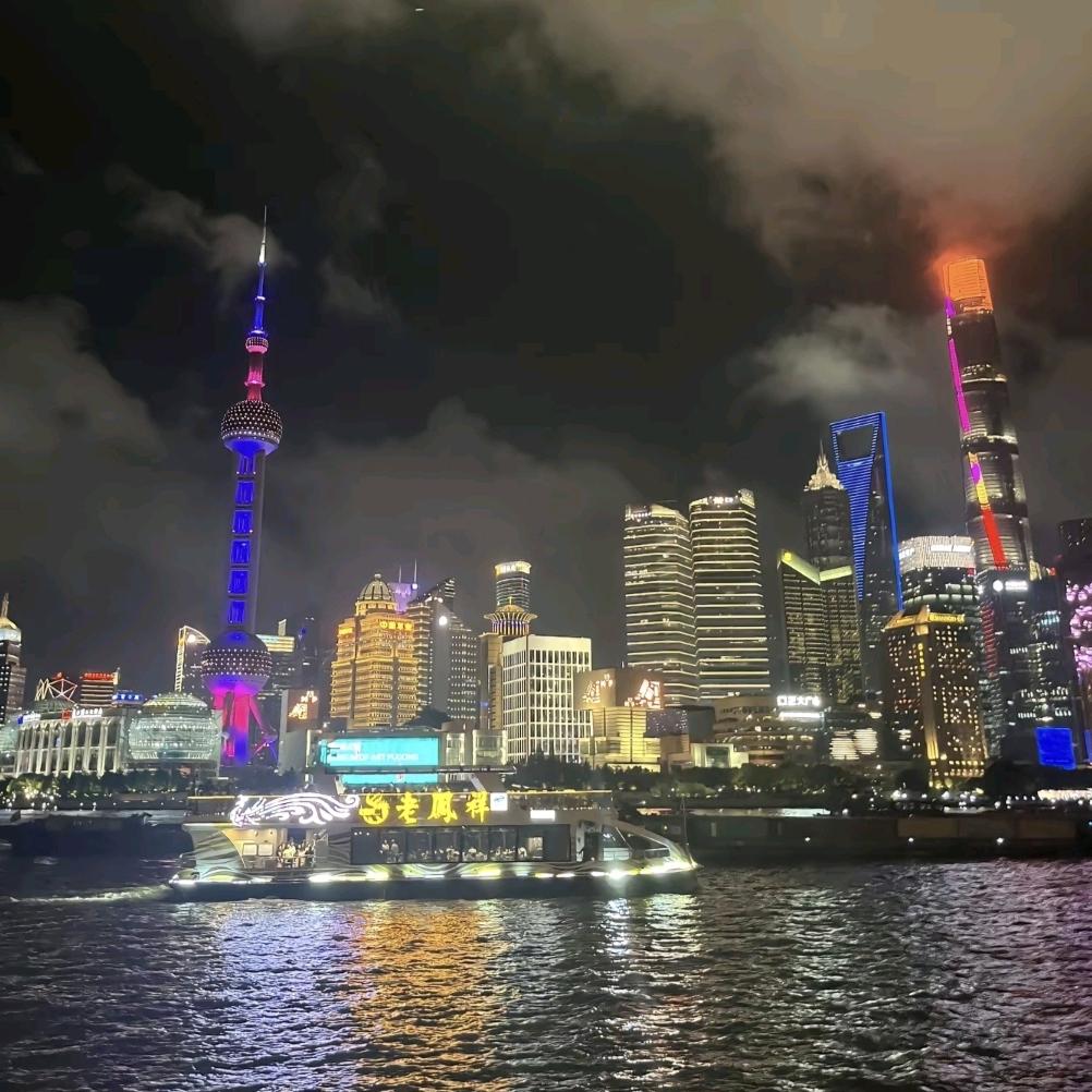 珍惜拥有