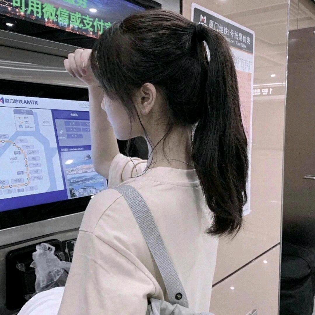 @仙女不讲李💕