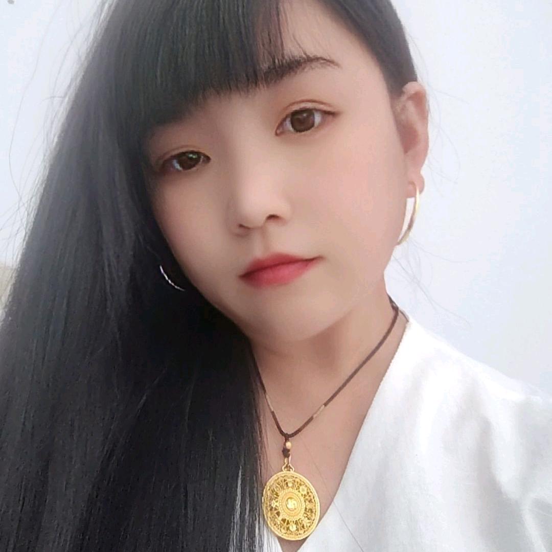 幸福一家人～