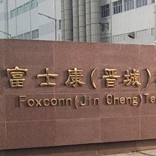 康康的搞笑生活（可互Guan）