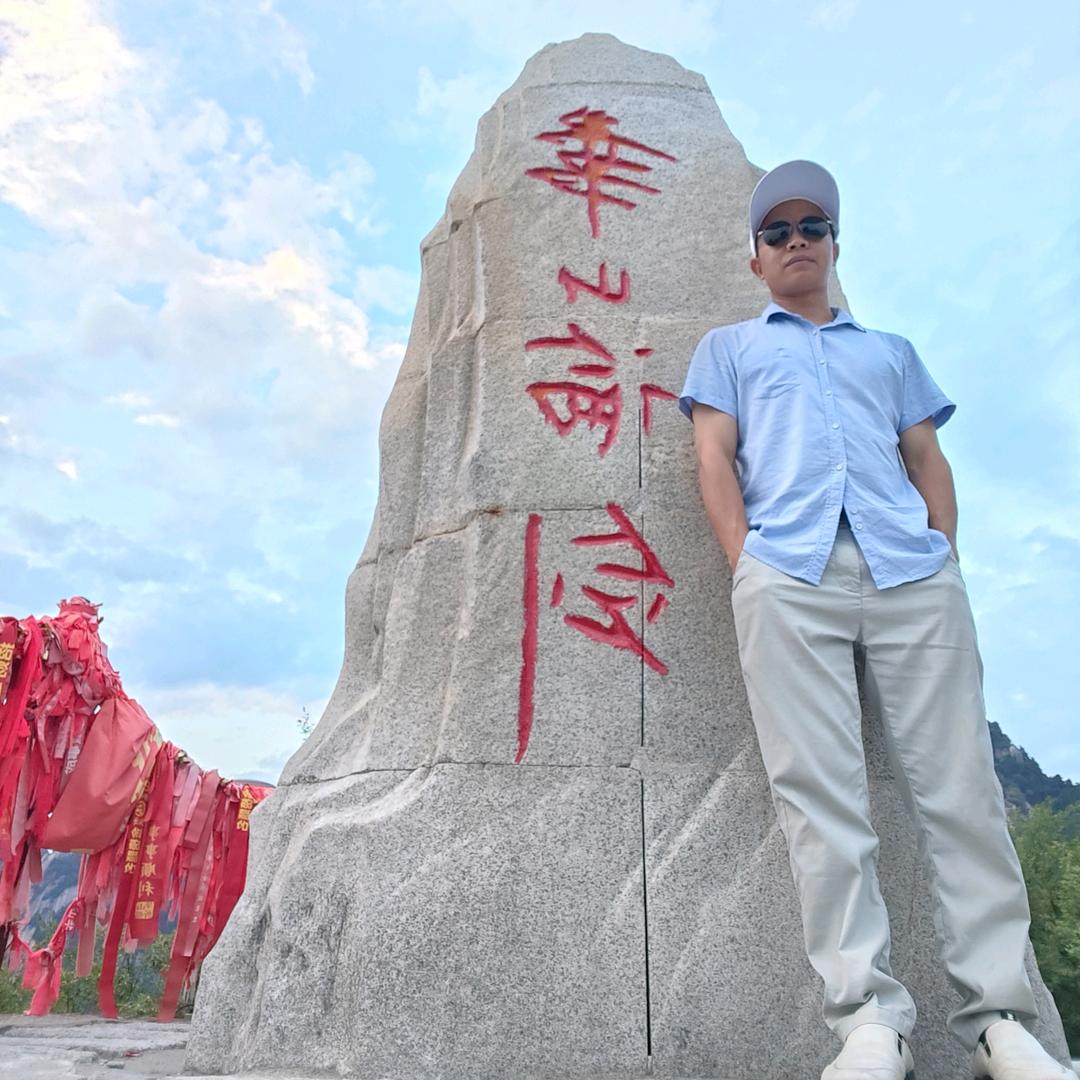 《鄭☞再☜帥》