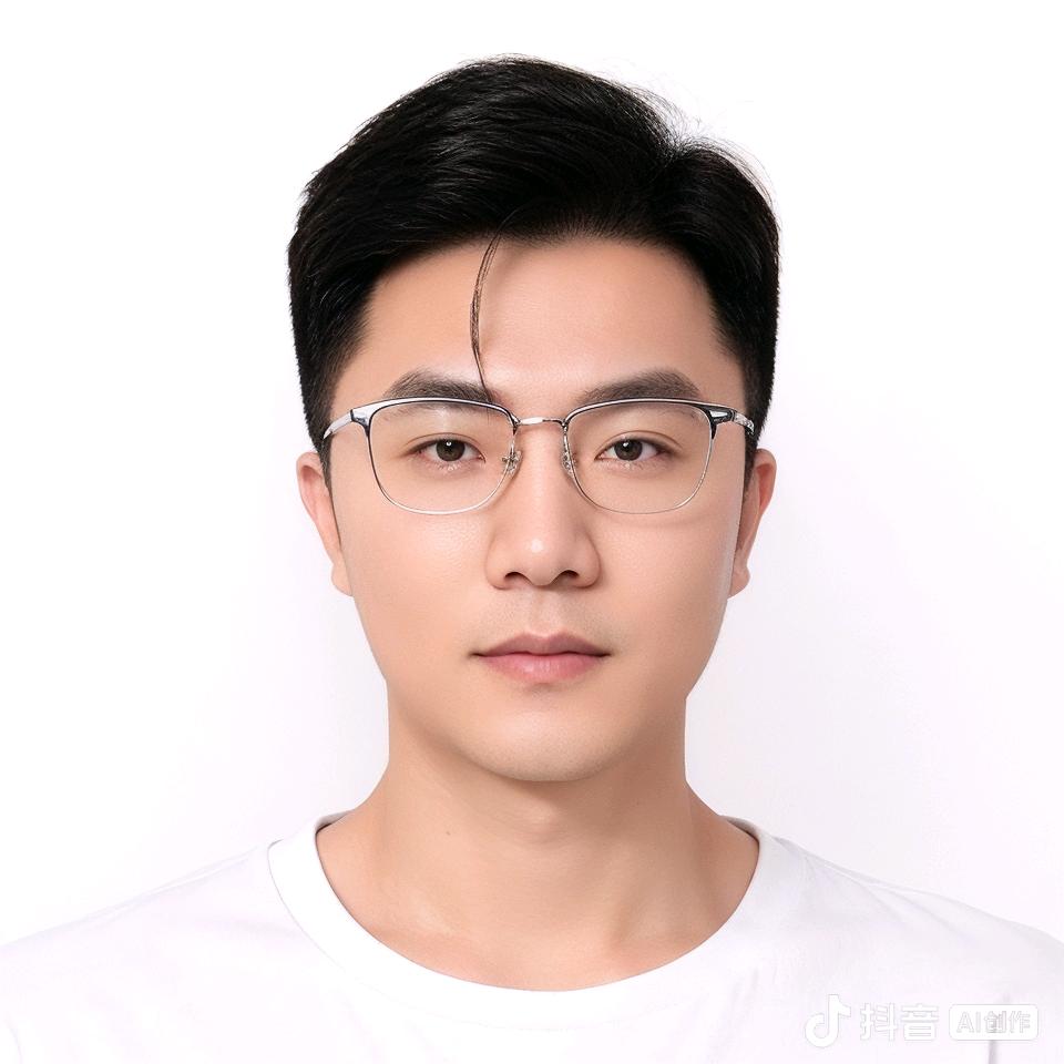 小张小名叫壮壮