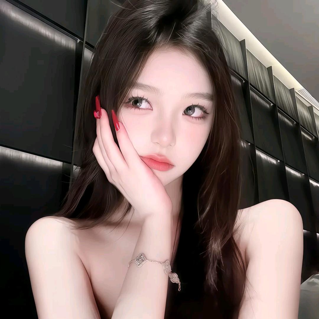 悠悠姐