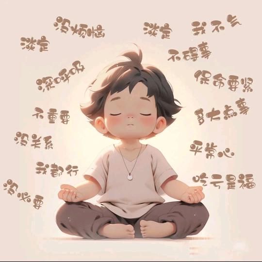 我就叫 那个啥……