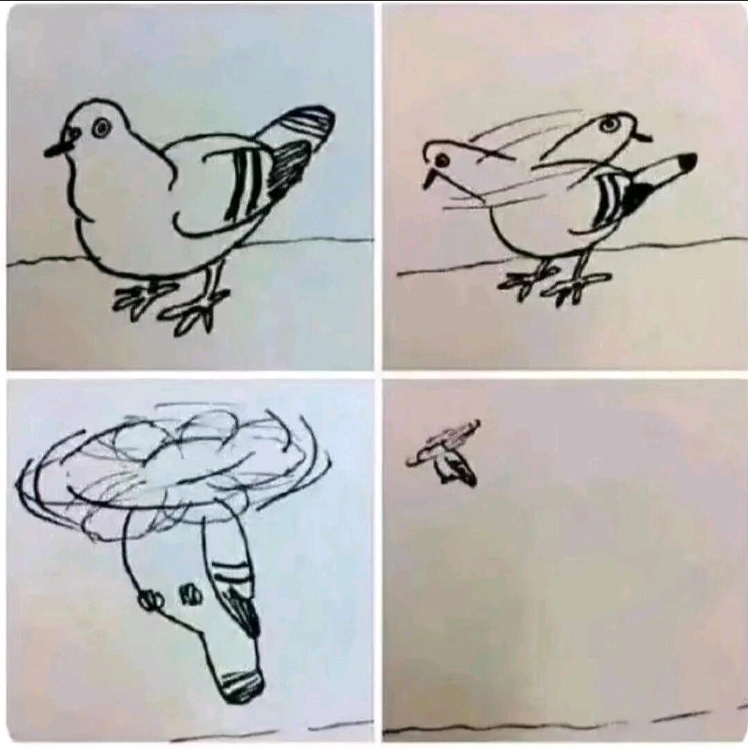 如约