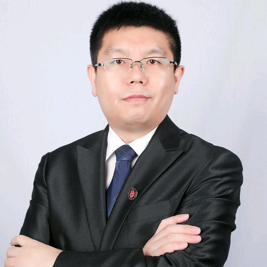 杭州夫妻档律师