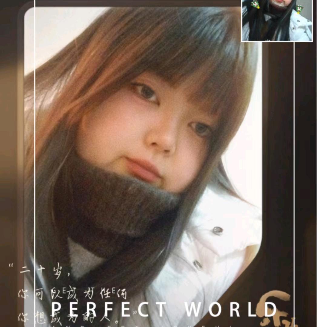 小花饿吖🐇🐾