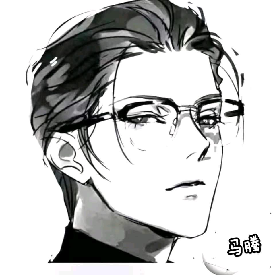 此 用 户 已 注 销