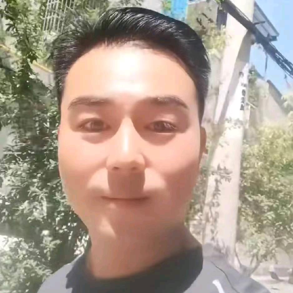 亿万袁