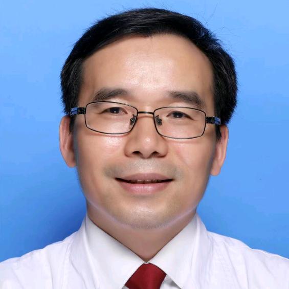 医心护脑兰医生