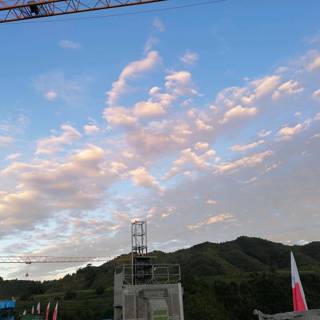 🌹飞❤黄❤腾❤达🌹