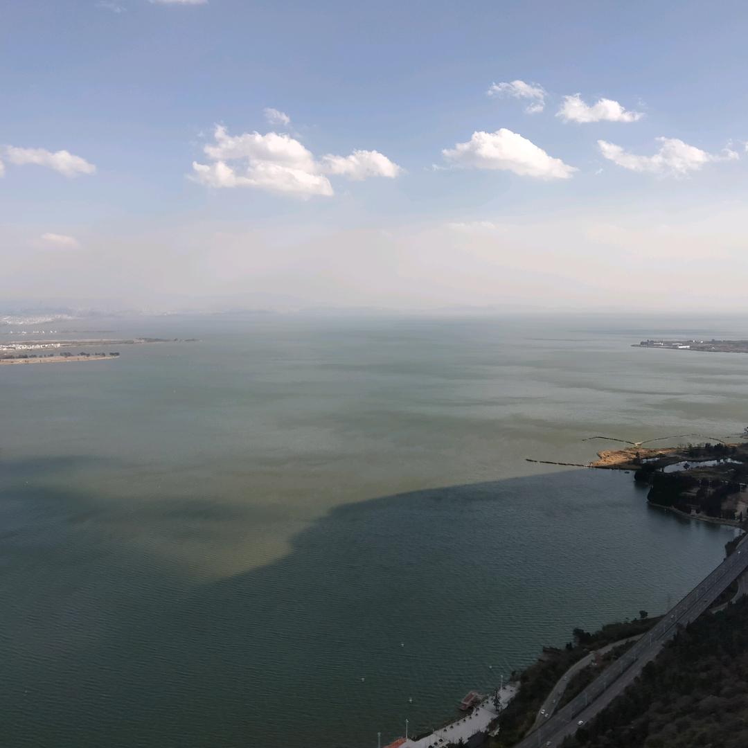 ☞我就是农村人☜