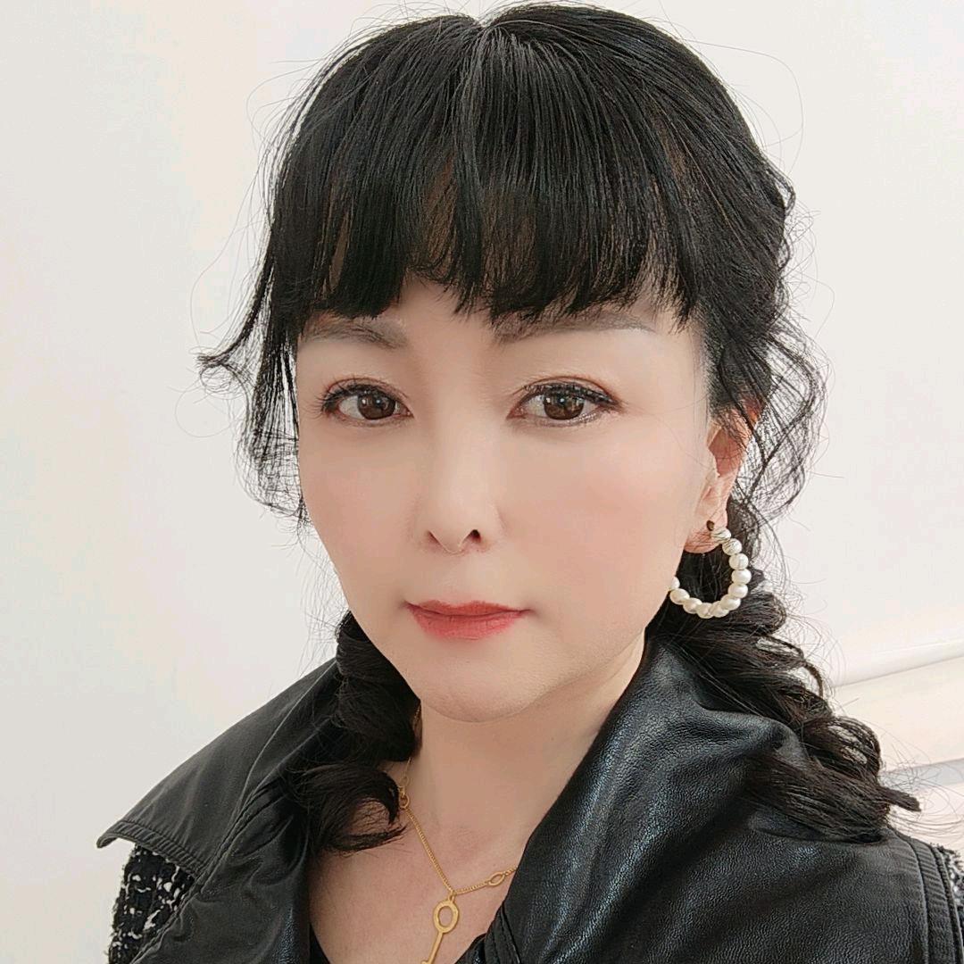 光山红姐~腊货招代理商