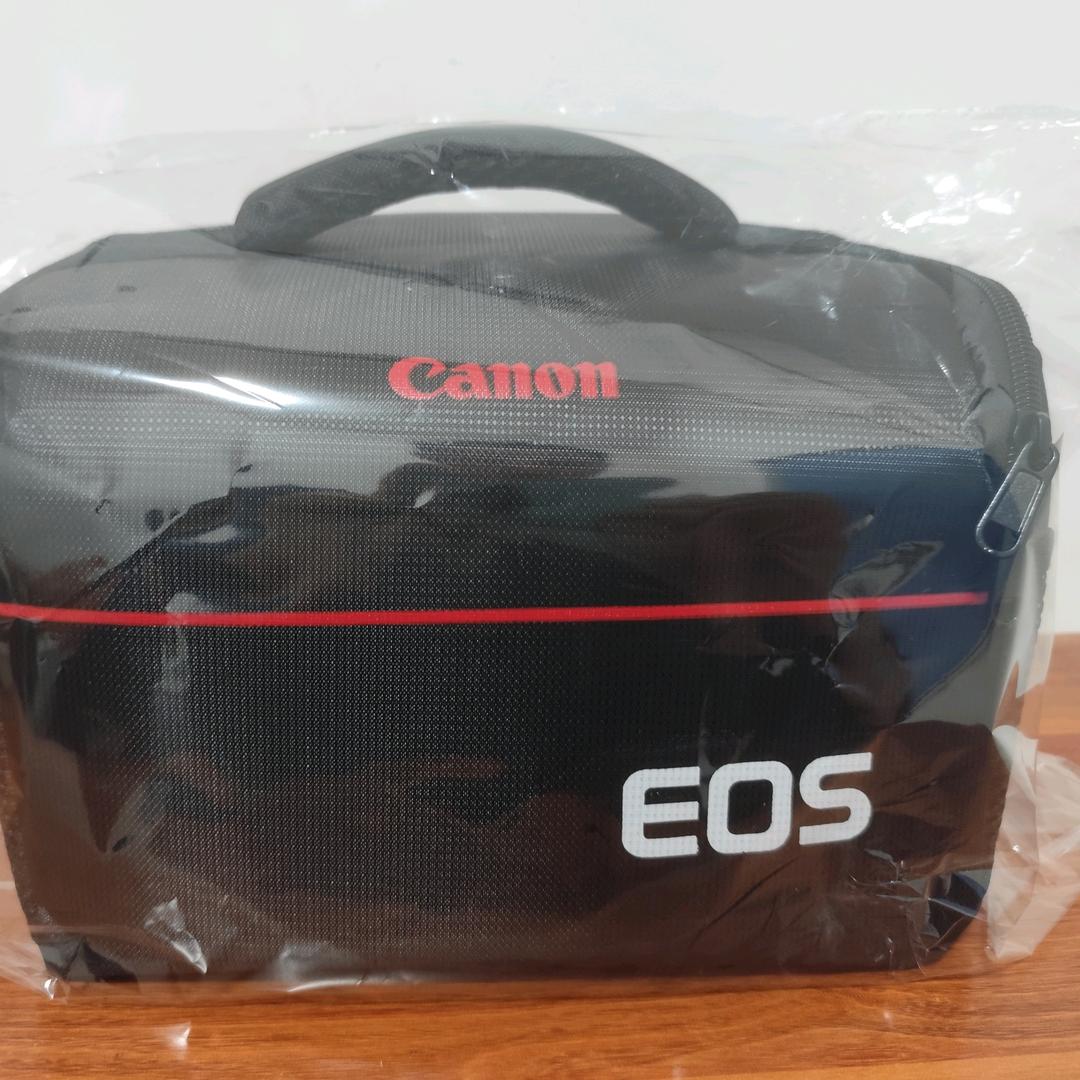 小田的诗与远方