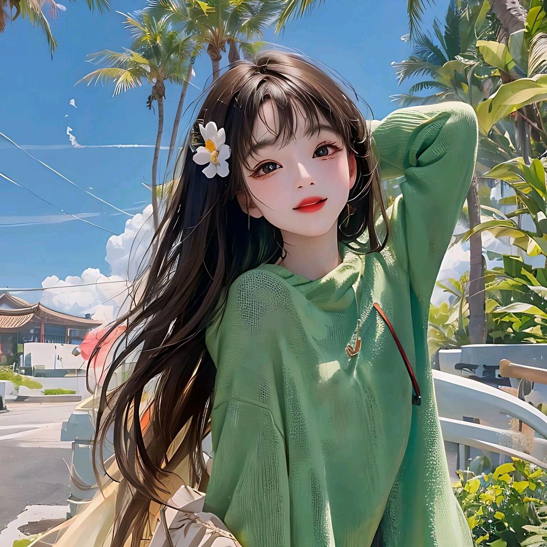 小贝精选好物