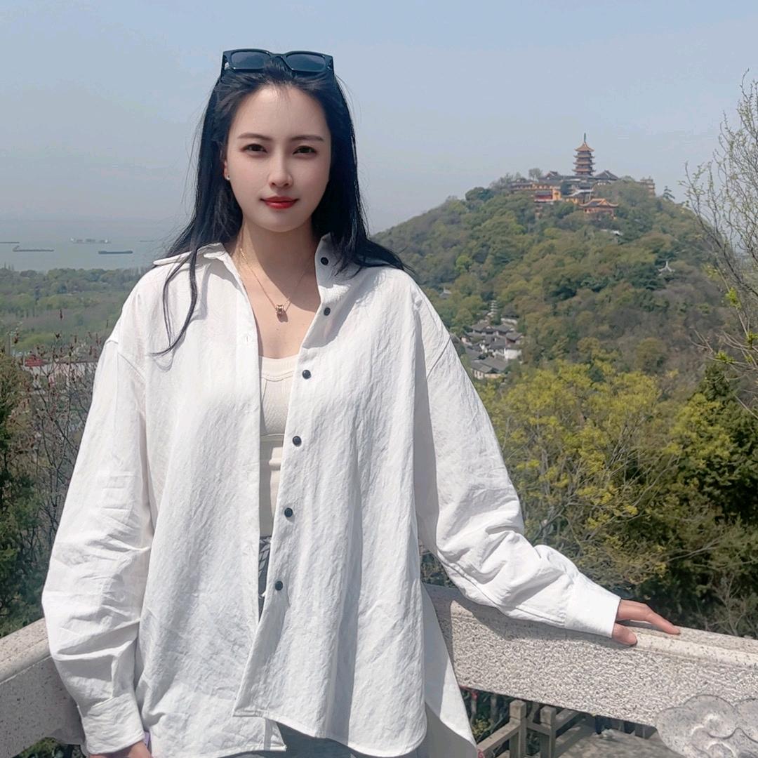 丽丽（Lily