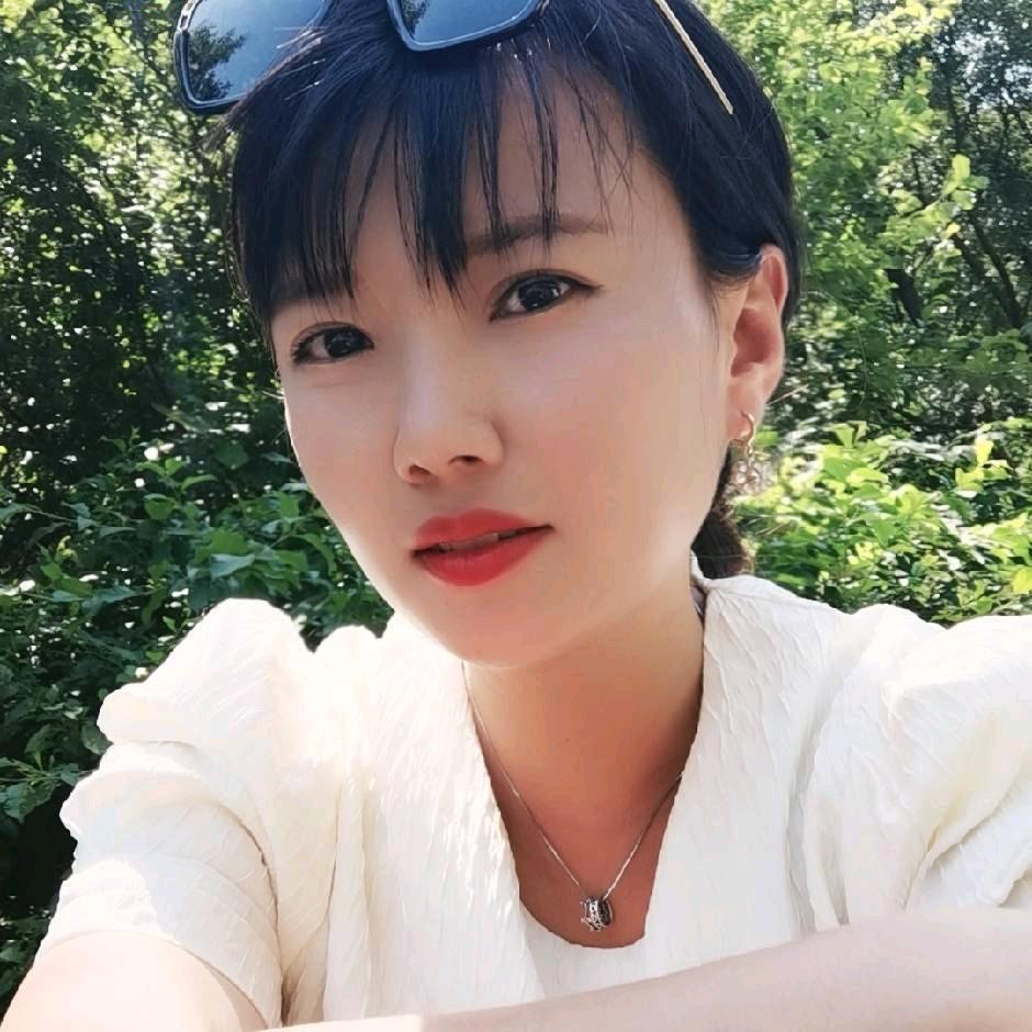 是小蔡呀🌈