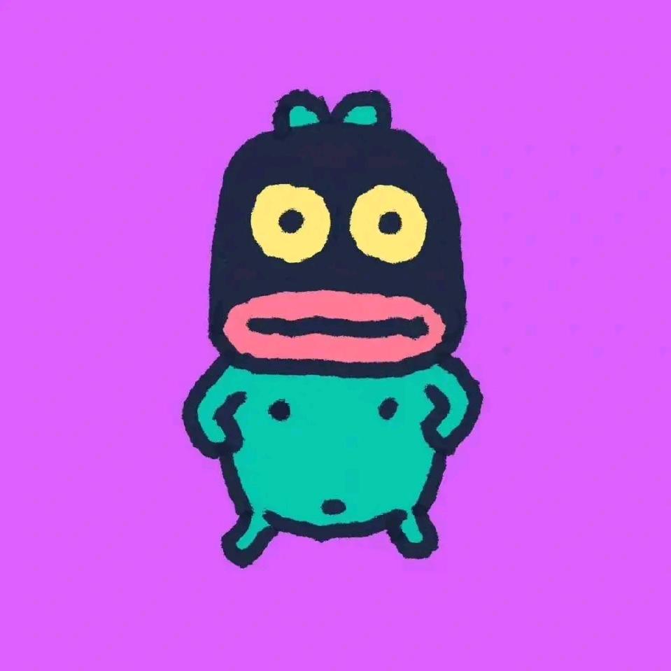 煎饼狗子