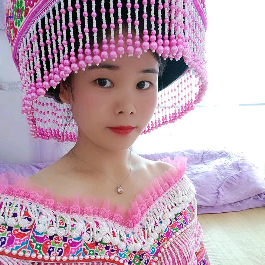 苦尽甜来♥