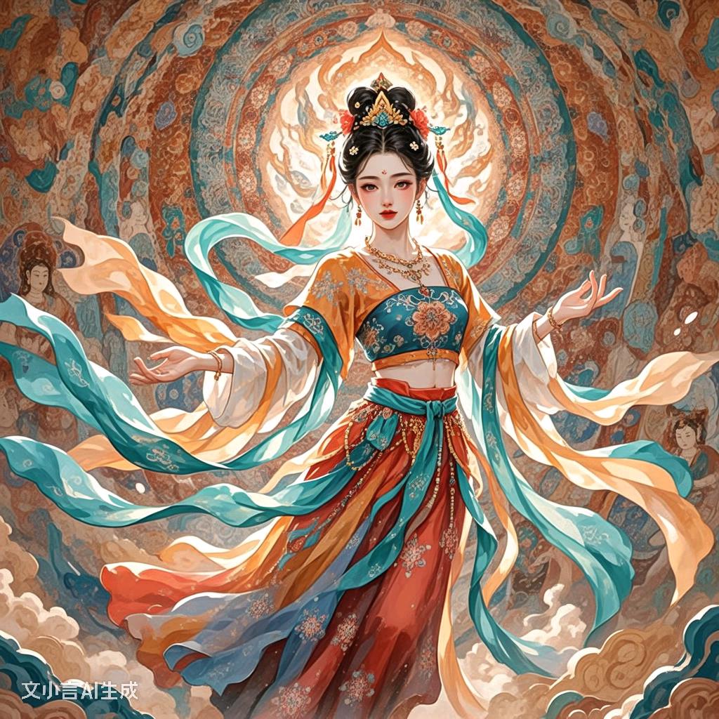 ヤ;熵寂★湮滅論メ