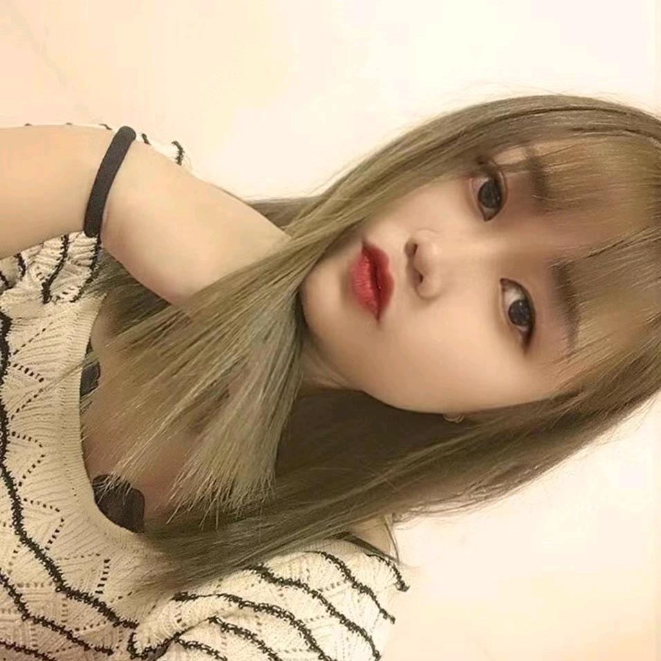 惠宝贝😘