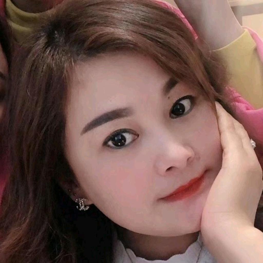 吕思涵