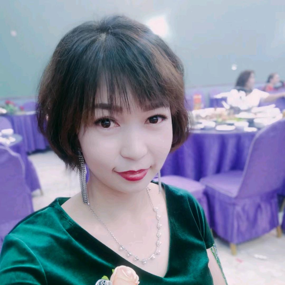 阿则呀