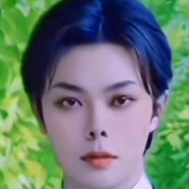 王先壬