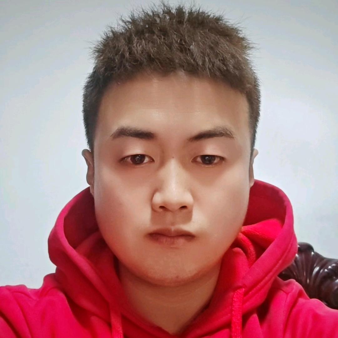凌虎