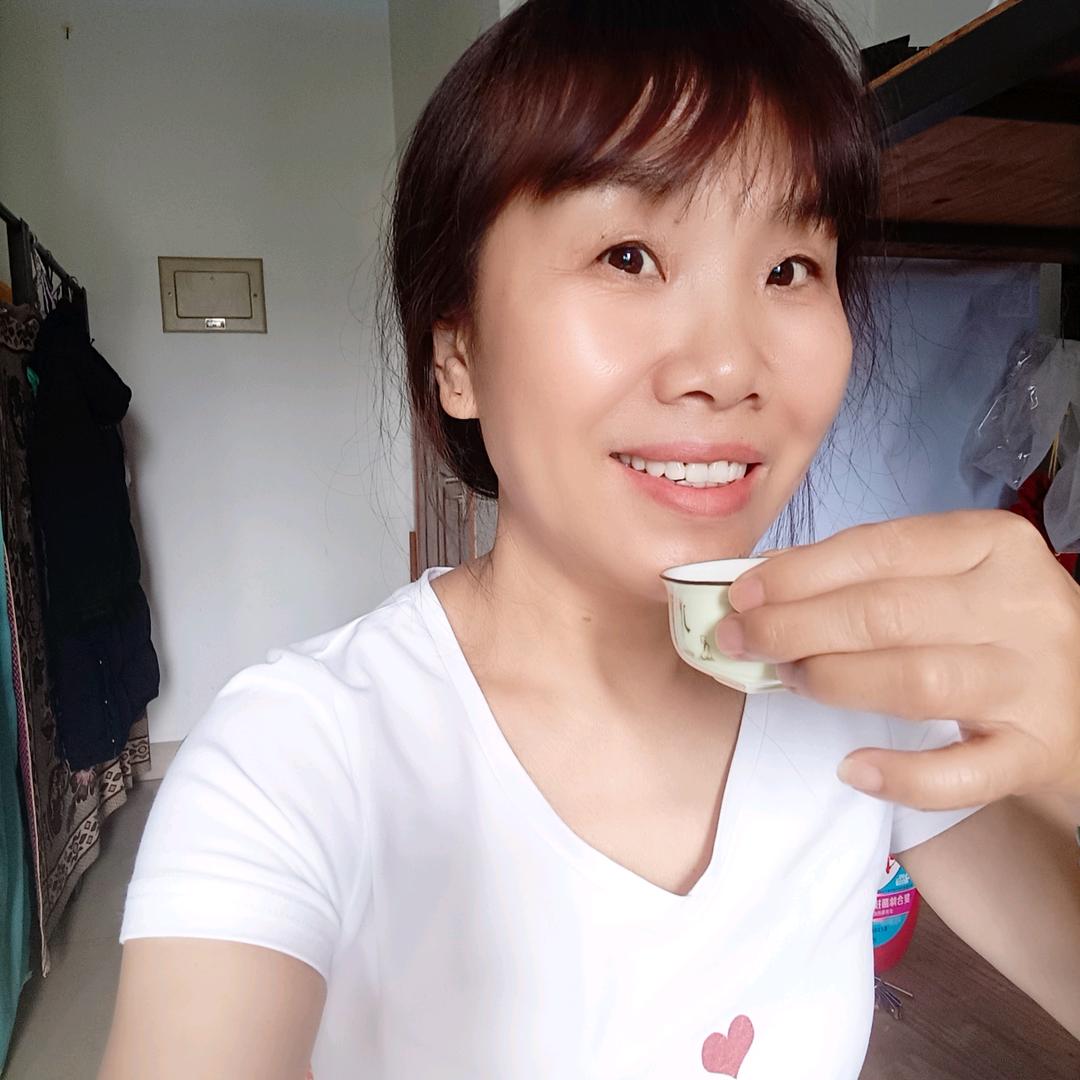 爱钱爱生活