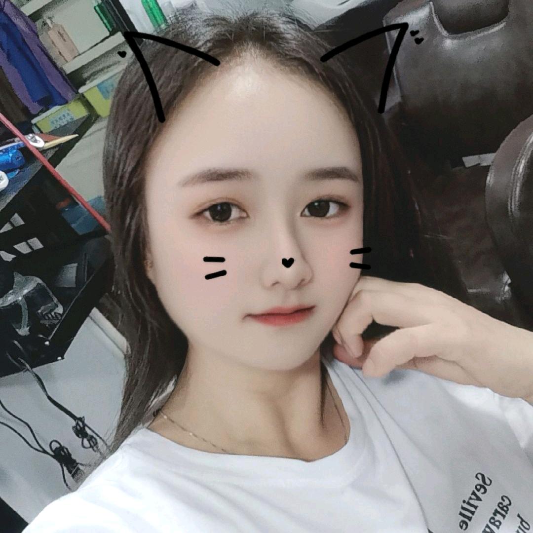 回不去的曾经