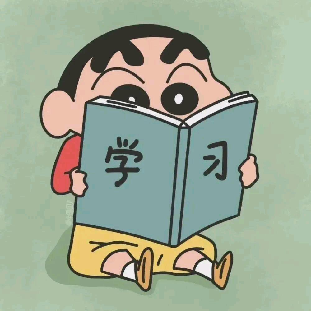 奥特曼！