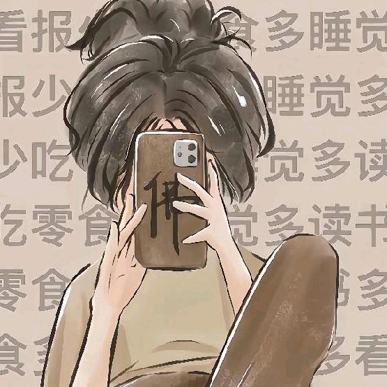 🌬土豆
