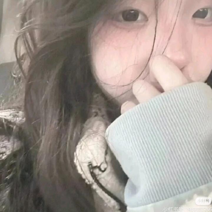 千