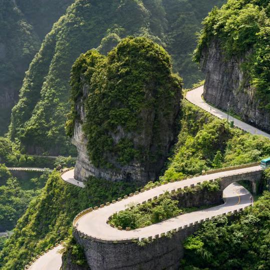 💋今生无缘💋