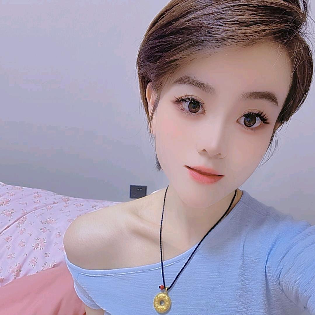 优优