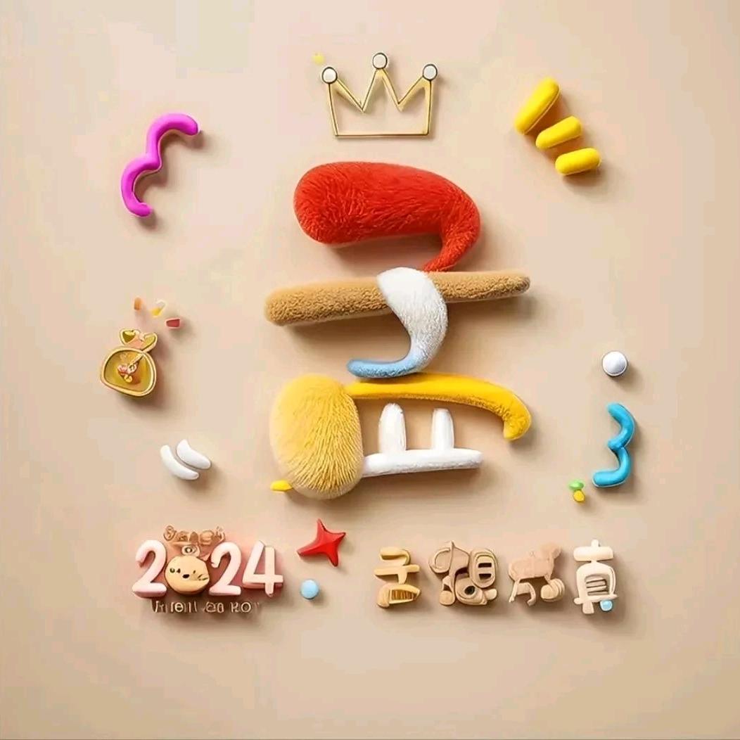 浅黛素衫青丝绕