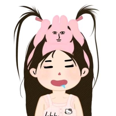 l头像