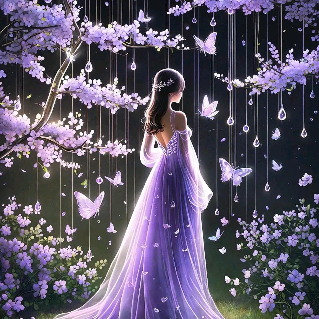 ꩵ快ᩚ꯭乐ᩚ随꯭ᩚ心ᩚঞ