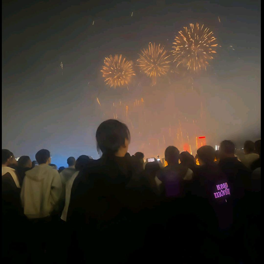 王🈶福