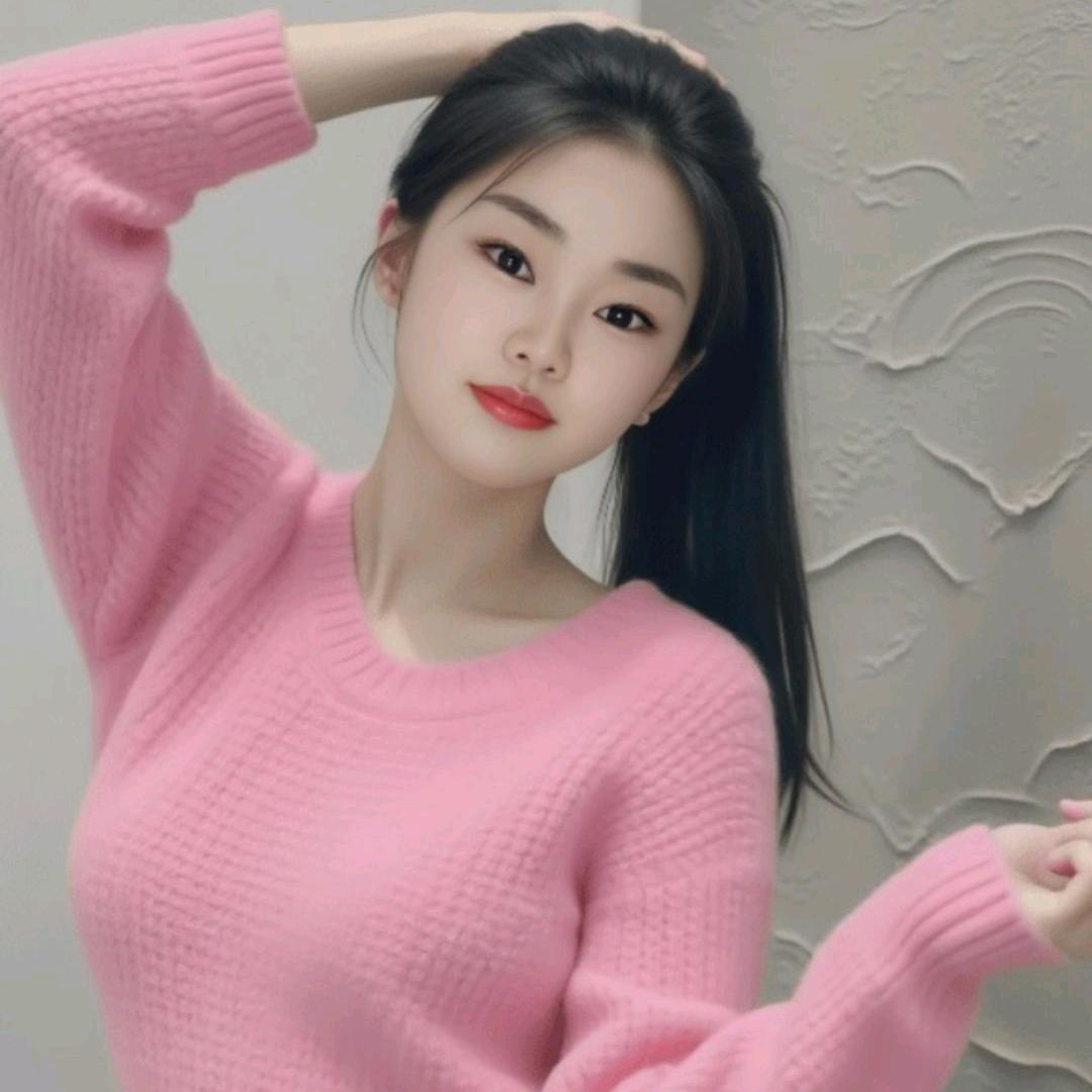 LᎭℯ⃝小不点