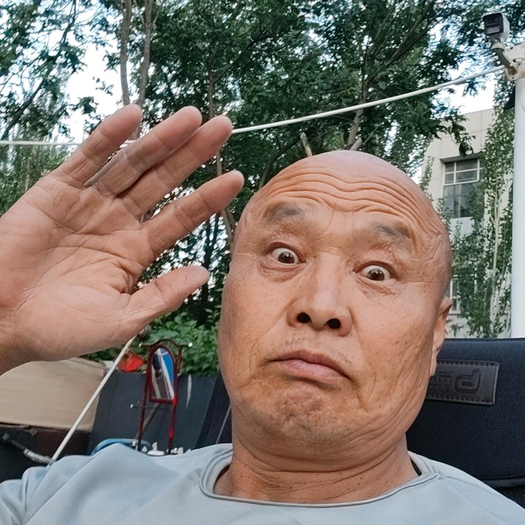 车到山前必有路