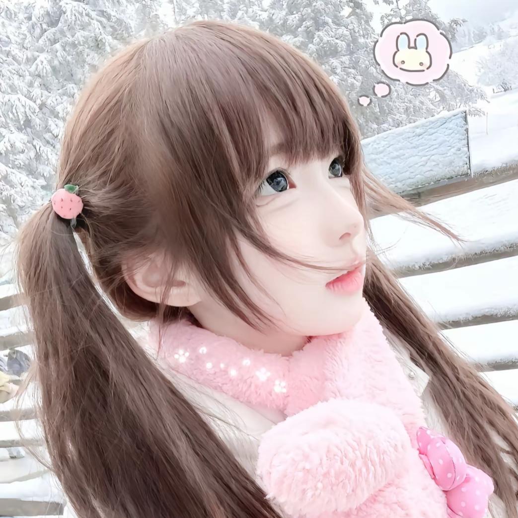 任性