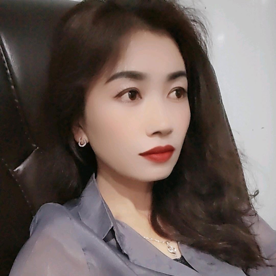 糖糖（拒绝连赞）