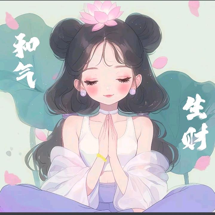 小橘猫